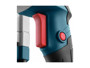 Imagen de MARTILLO DEMOLEDOR  1100W 15JULES 3900BPM CON MALETA
